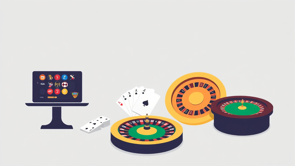 Banner www.lasercongnghiep.vn