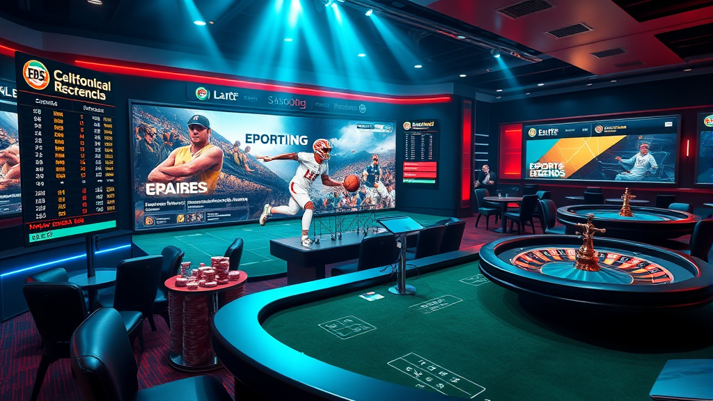 Banner www.lasercongnghiep.vn