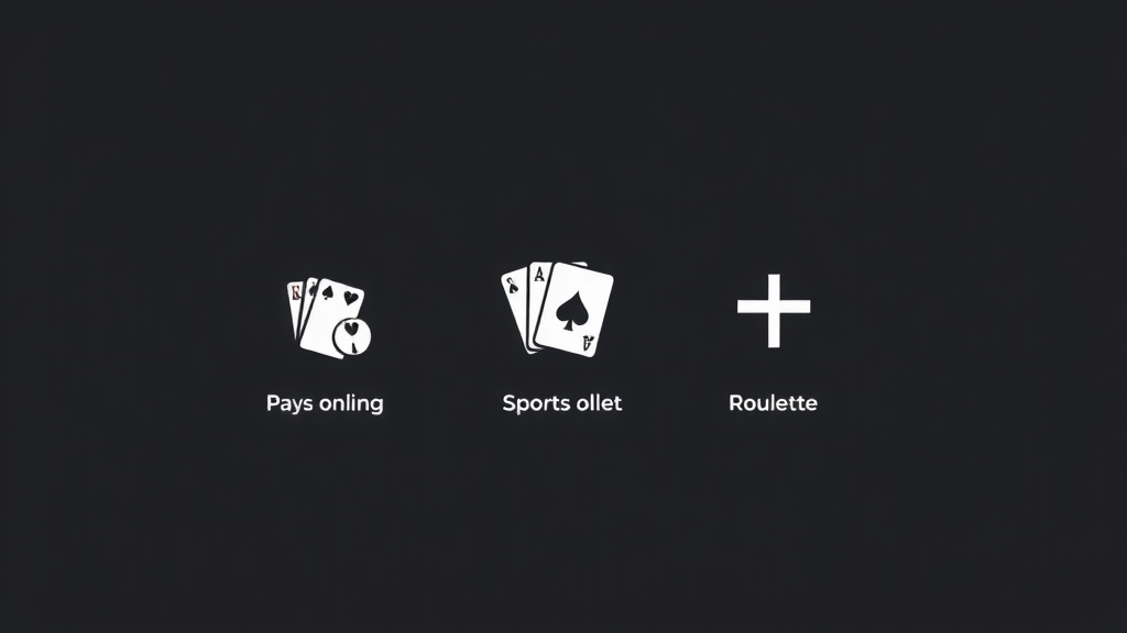 Banner www.lasercongnghiep.vn