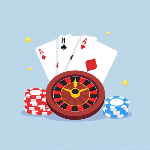 Banner www.lasercongnghiep.vn