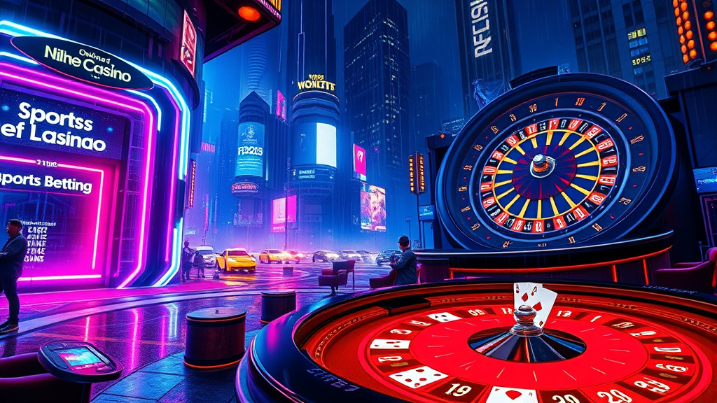 Banner www.lasercongnghiep.vn