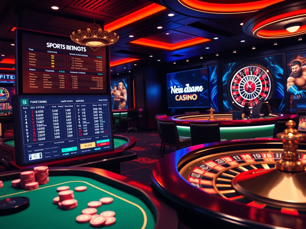 Banner www.lasercongnghiep.vn