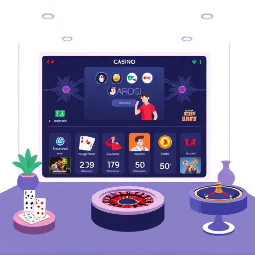 Banner www.lasercongnghiep.vn