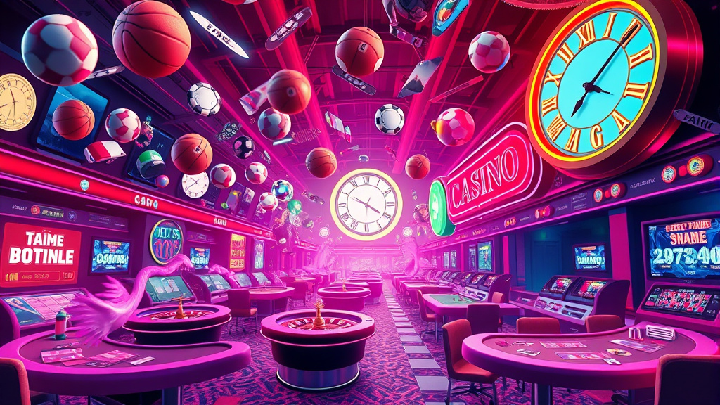 Banner www.lasercongnghiep.vn